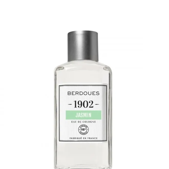 Parfum Mixte>Berdoues 1902 Tradition Eau de Cologne Jasmin