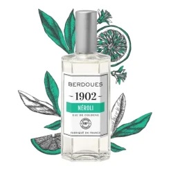 Parfum Naturel & Eco-Responsable|Parfum Mixte><noscript><img width=