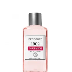 Parfum Mixte>Berdoues 1902 Tradition                 Eau de Cologne Figue Blanche