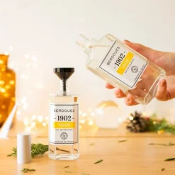 Parfum Mixte><noscript><img width=