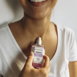 Parfum Mixte><noscript><img width=