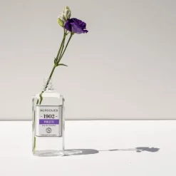 Parfum Mixte><noscript><img width=