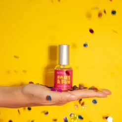 Parfum Naturel & Eco-Responsable|Eau De Toilette><noscript><img width=