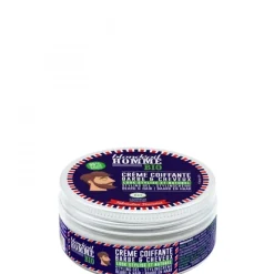 Soin Corps & Cheveux|Soin Naturel & Ecoresponsable>Berdoues Blondépil Homme                Crème Coiffante Barbe et Cheveux