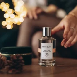 Eau De Toilette><noscript><img width=