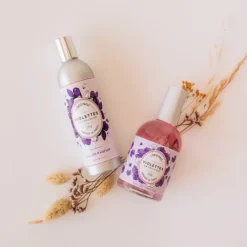 Eau De Toilette><noscript><img width=