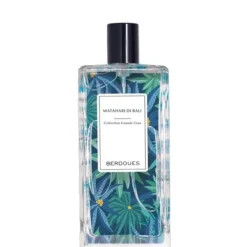 Parfum Mixte>Berdoues Matahari Di Bali                Parfum Grand Cru