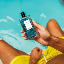 Parfum Mixte><noscript><img width=