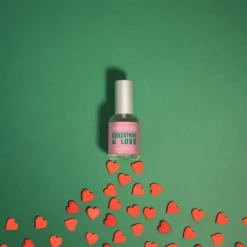 Parfum Naturel & Eco-Responsable|Eau De Toilette><noscript><img width=