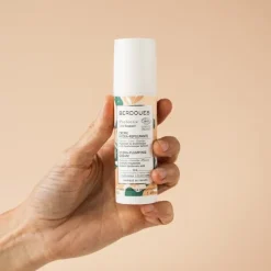 Soin De Jour|Soin Naturel & Ecoresponsable><noscript><img width=