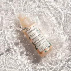 Soin Jour & Nuit|Soin Naturel & Ecoresponsable>Berdoues Probiotic Age Respect                Essence Botanique