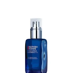 Soin Jour & Nuit|Sérum Et Booster>Biotherm Homme                Sérum Raffermissant Anti-Âge Global pour Homme