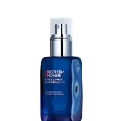 Soin Jour & Nuit|Sérum Et Booster>Biotherm Homme                Sérum Raffermissant Anti-Âge Global pour Homme
