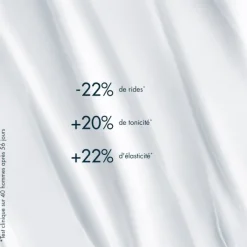 Soin Jour & Nuit|Sérum Et Booster><noscript><img width=