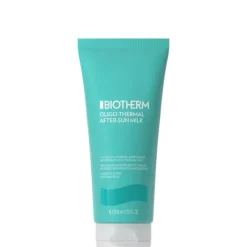 Après-Soleil>Biotherm After-Sun                Lait Oligo-Thermal Hydratant Après-Solaire