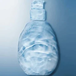 Soin Jour & Nuit>Biotherm Aqua Bounce Super Concentrate                Gel Hydratant & Repulpant