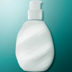 Soin Jour & Nuit>Biotherm Aqua Pure Super Concentrate                Gel Hydratant & Purifiant