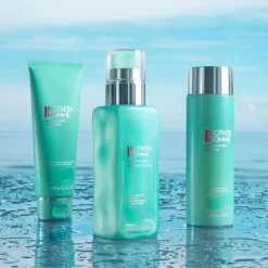 Soin De Jour><noscript><img width=