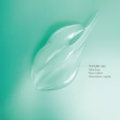 Soin Visage Homme><noscript><img width=