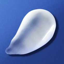 Soin Visage Homme>Biotherm Aquapower                Crème Hydratante Visage pour Homme 72H