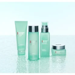 Soin Visage Homme><noscript><img width=