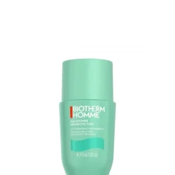 Eau De Soin & Déodorant Homme|Eau De Soin & Déodorant>Biotherm Aquapower                Déodorant Protection 48H - Roll-On