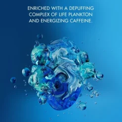 Soin Visage Homme><noscript><img width=