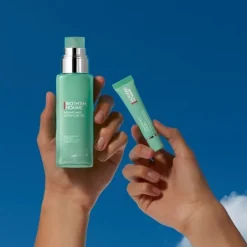 Soin Visage Homme><noscript><img width=