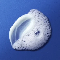 Soin Nettoyant Homme>Biotherm Aquapower                Gel Frais Nettoyant Visage