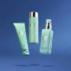 Soin Nettoyant Homme><noscript><img width=