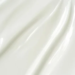 Protecteur Solaire><noscript><img width=