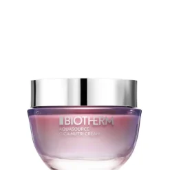 Soin Jour & Nuit><noscript><img width=