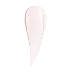 Soin Jour & Nuit><noscript><img width=