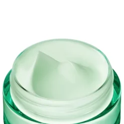 Soin Jour & Nuit>Biotherm AquaSource                Crème Hydratation Profonde 48h Peaux Normales à Mixtes