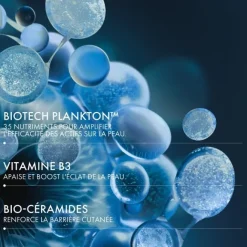 Nettoyant Visage><noscript><img width=