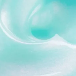 Soin Yeux & Lèvres><noscript><img width=