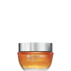 Soin De Jour>Biotherm AQUASOURCE+ Vitamin Glow Gel Éclat Visage