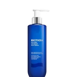 Sérum Et Booster>Biotherm Biocorps                Sérum Anti-Imperfections