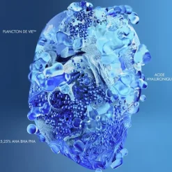 Sérum Et Booster>Biotherm Biocorps                Sérum Anti-Imperfections