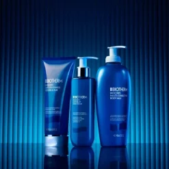 Sérum Et Booster><noscript><img width=