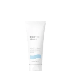 Soin Des Mains & Des Pieds>Biotherm Biomains                Crème Jeunesse des Mains - Anti-desséchement & Fortification des Ongles