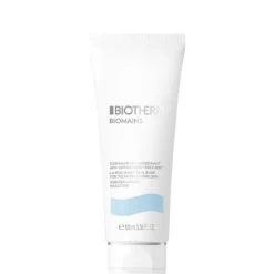 Soin Des Mains & Des Pieds>Biotherm Biomains                Crème Jeunesse des Mains - Anti-desséchement & Fortification des Ongles