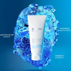 Soin Des Mains & Des Pieds><noscript><img width=