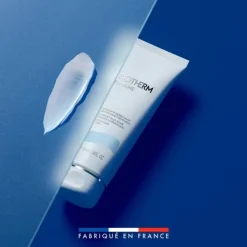 Soin Des Mains & Des Pieds><noscript><img width=