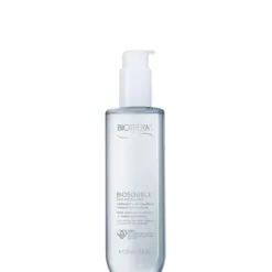 Démaquillant Visage|Nettoyant Visage>Biotherm Biosource                Eau Micellaire Nettoyante et Démaquillante Toutes Peaux