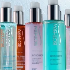 Lotion & Soin Préparateur><noscript><img width=