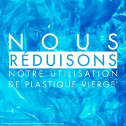 Lotion & Soin Préparateur><noscript><img width=