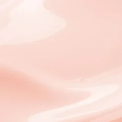 Soin Minceur & Galbe>Biotherm Biovergetures                Gel-crème prévention et réduction des vergetures Toutes Peaux