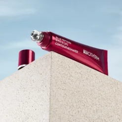 Soin Jour & Nuit|Soin Yeux & Lèvres>Biotherm Blue Peptides Eyes & Lips Reshaper                Baume Contours des Yeux et des Lèvres