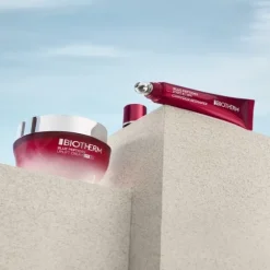 Soin Jour & Nuit|Soin Yeux & Lèvres><noscript><img width=